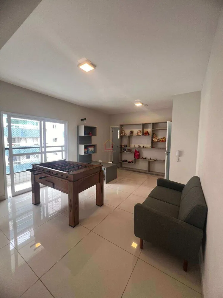 Apartamento, 1 quarto, 50 m² - Foto 8