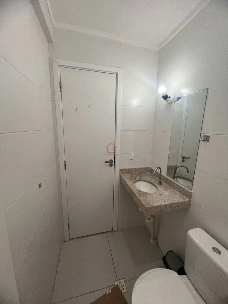 Apartamento, 1 quarto, 50 m² - Foto 4