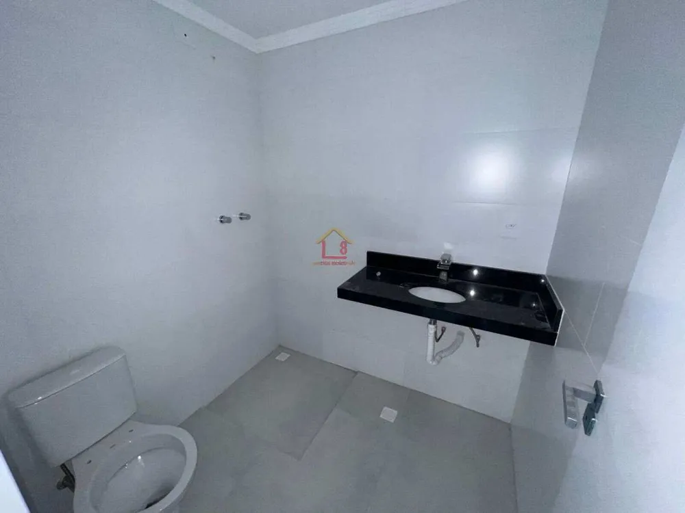 Apartamento, 2 quartos, 77 m² - Foto 11