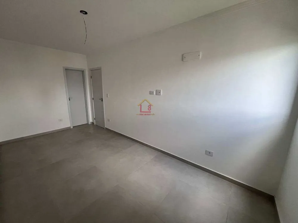 Apartamento, 2 quartos, 77 m² - Foto 10