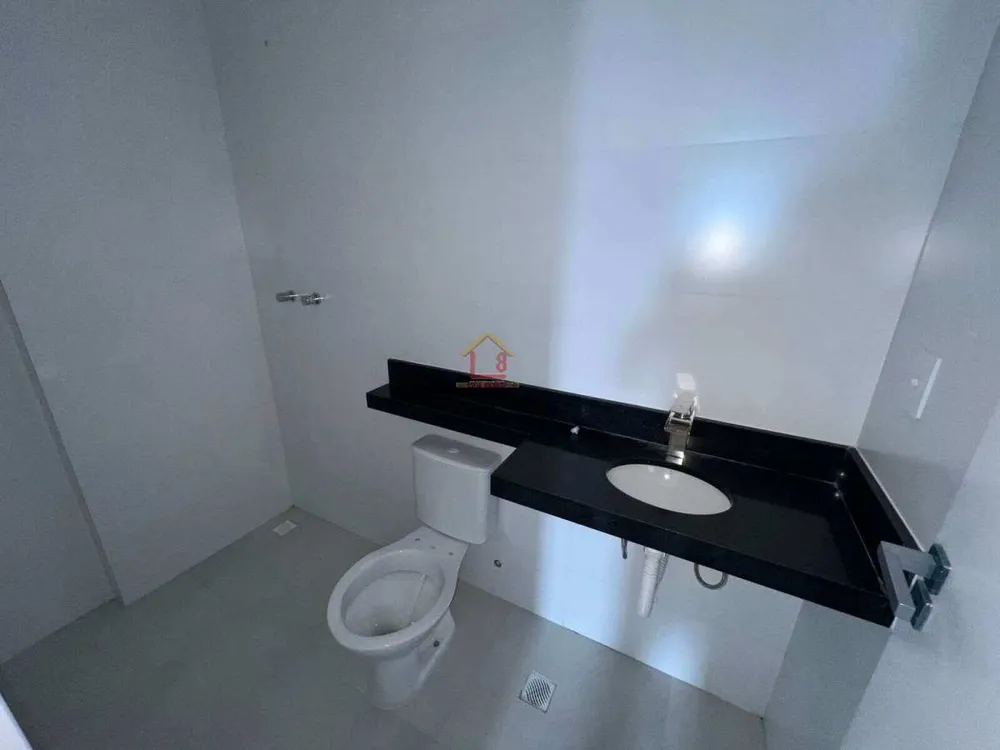 Apartamento, 2 quartos, 77 m² - Foto 5
