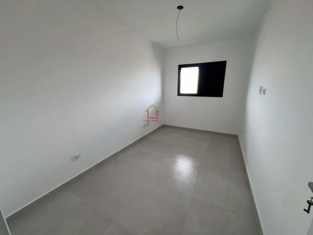 Apartamento, 2 quartos, 77 m² - Foto 8