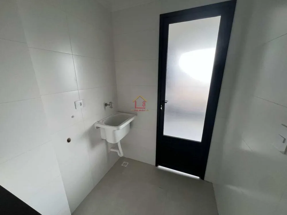Apartamento, 2 quartos, 77 m² - Foto 6