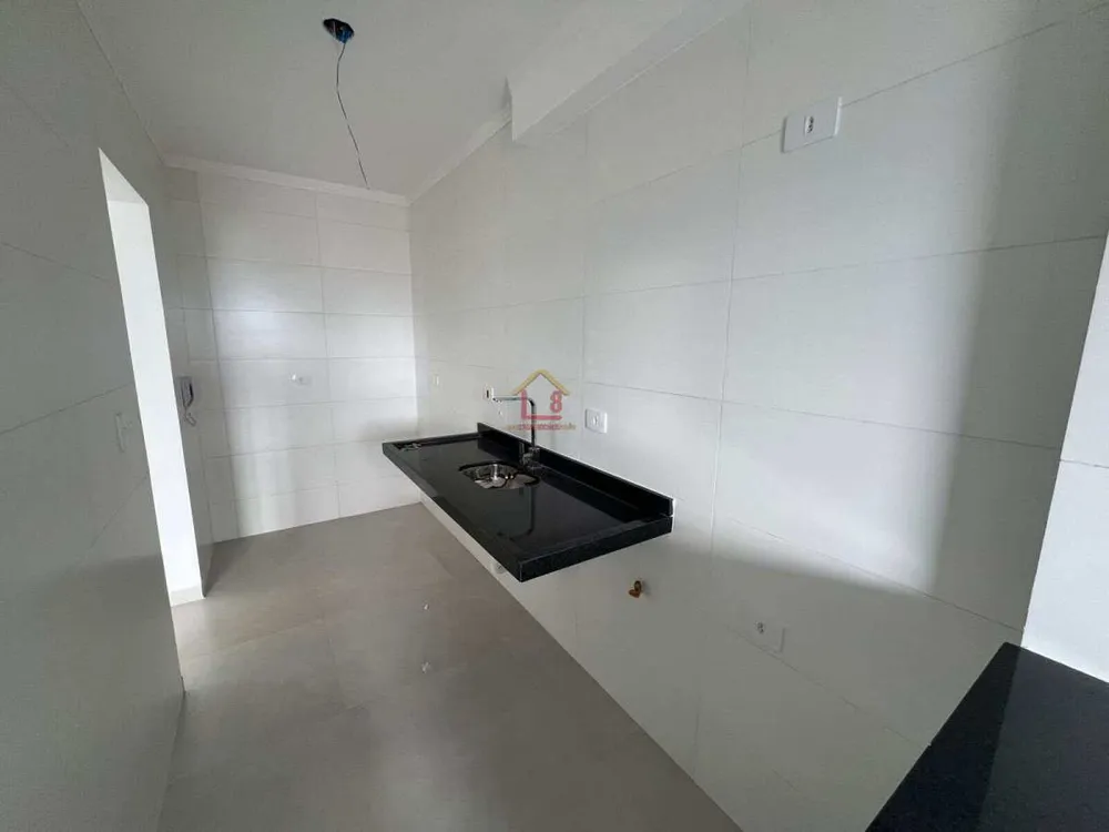 Apartamento, 2 quartos, 77 m² - Foto 5
