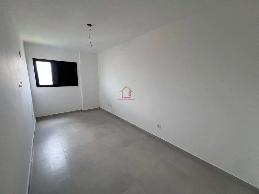 Apartamento, 2 quartos, 77 m² - Foto 7