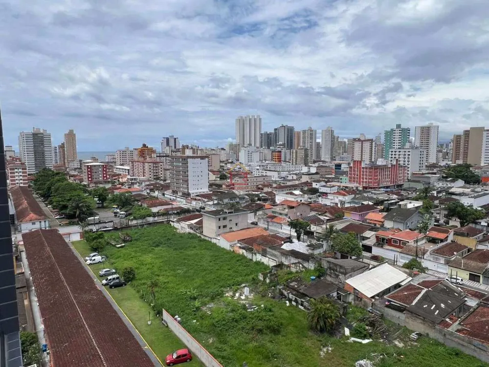 Apartamento, 2 quartos, 77 m² - Foto 4