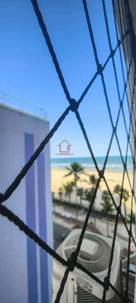 Apartamento, 3 quartos, 170 m² - Foto 1