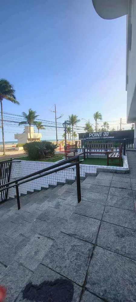 Apartamento, 3 quartos, 170 m² - Foto 2