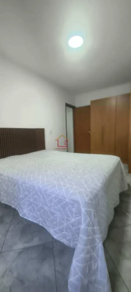 Apartamento, 3 quartos, 170 m² - Foto 3