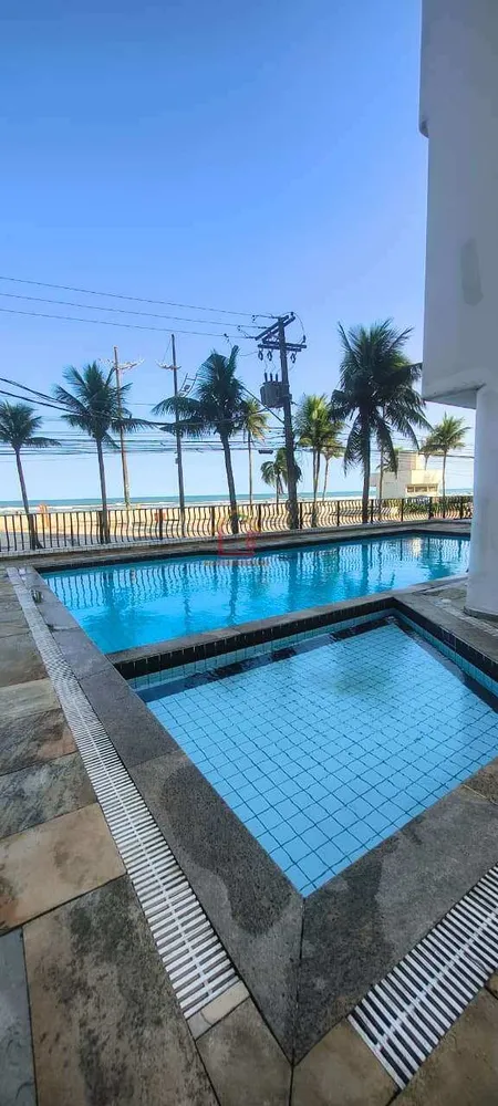 Apartamento, 3 quartos, 170 m² - Foto 12