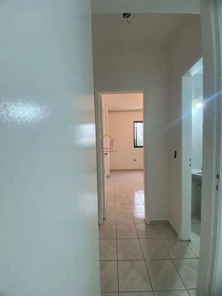 Apartamento, 2 quartos, 89 m² - Foto 3