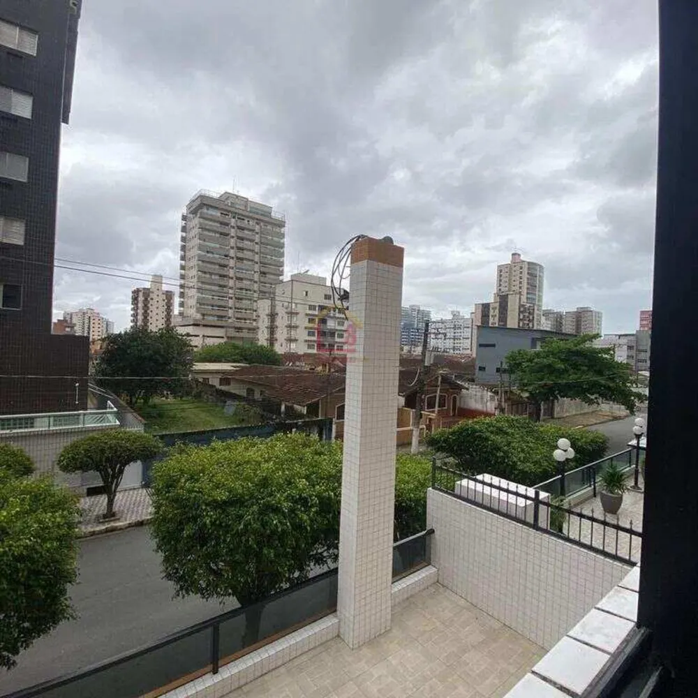 Apartamento, 2 quartos, 89 m² - Foto 4