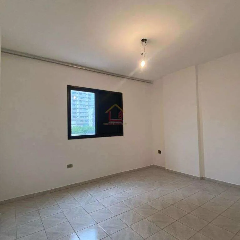 Apartamento, 2 quartos, 89 m² - Foto 2