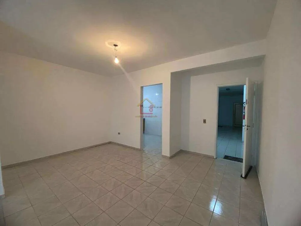 Apartamento, 2 quartos, 89 m² - Foto 6