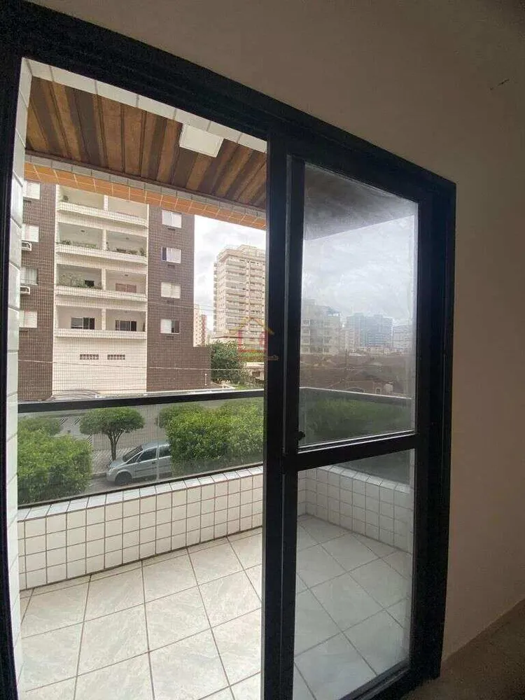 Apartamento, 2 quartos, 89 m² - Foto 7