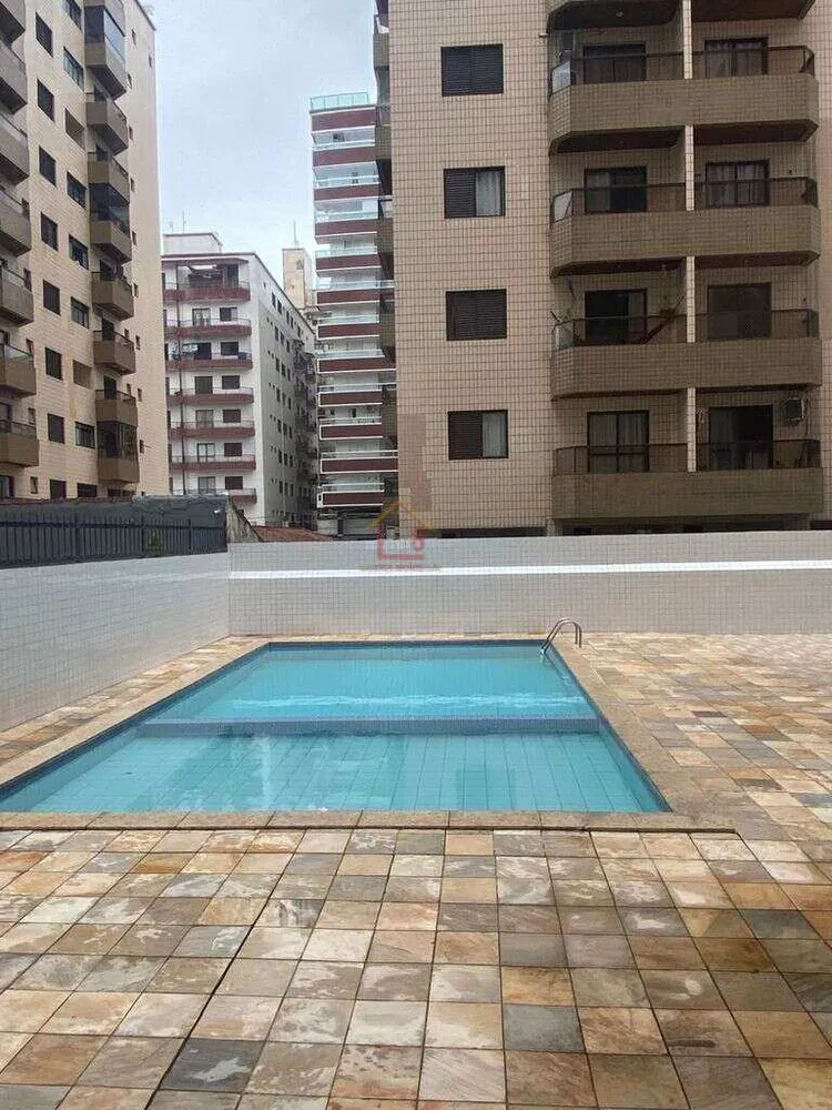 Apartamento, 2 quartos, 89 m² - Foto 3