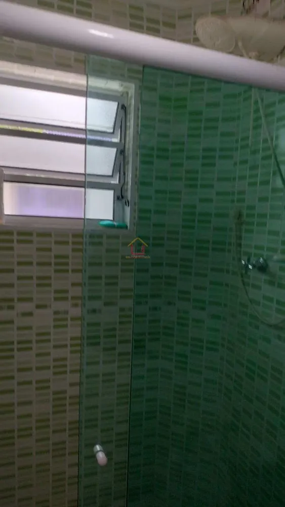 Kitnet-Studio, 28 m² - Foto 5