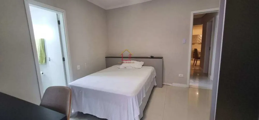 Apartamento, 3 quartos - Foto 4