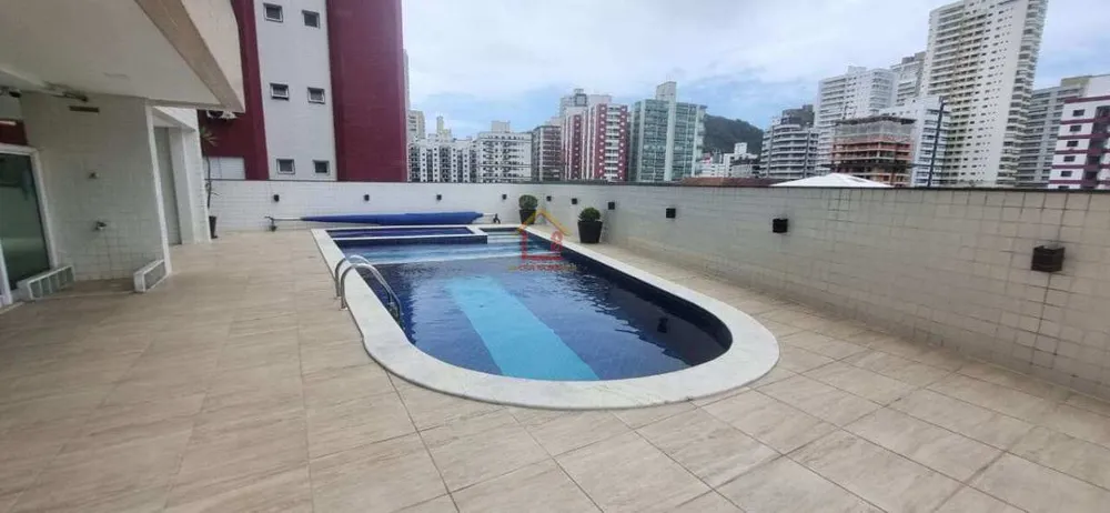 Apartamento, 3 quartos - Foto 1