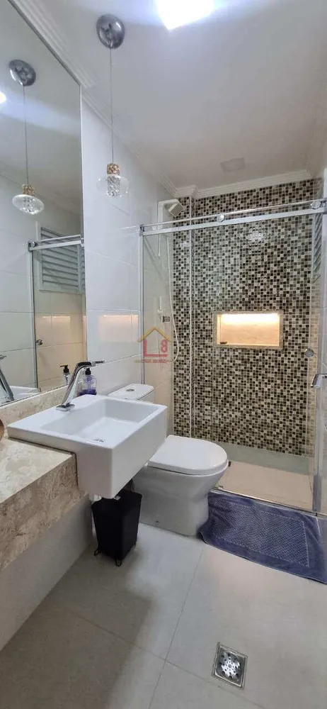 Apartamento, 3 quartos - Foto 6