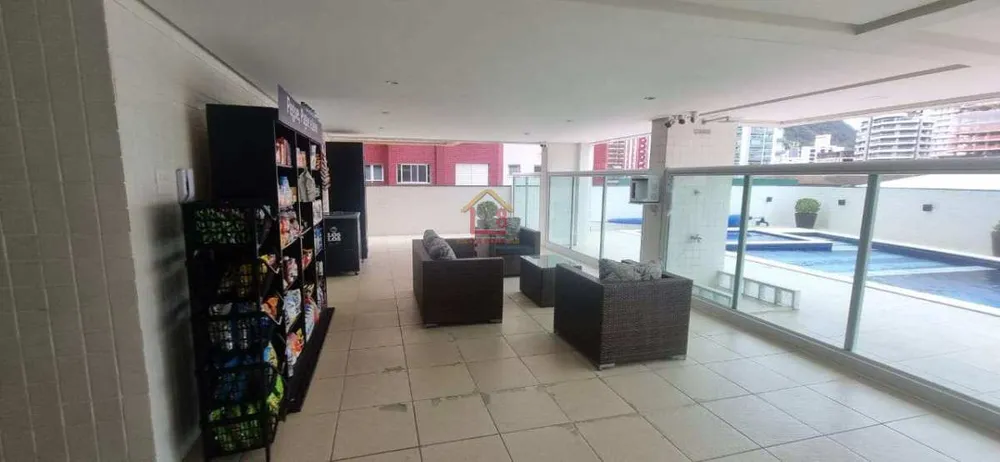 Apartamento, 3 quartos - Foto 2