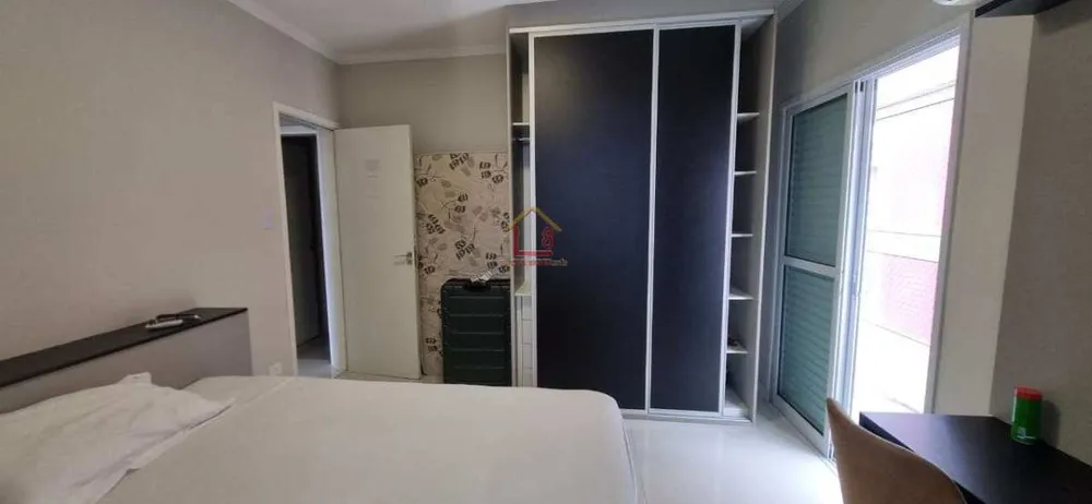 Apartamento, 3 quartos - Foto 3