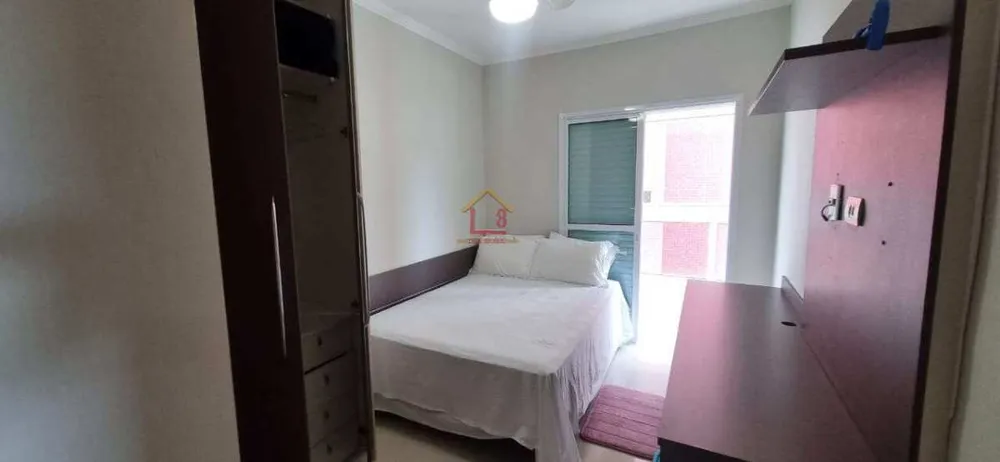 Apartamento, 3 quartos - Foto 8