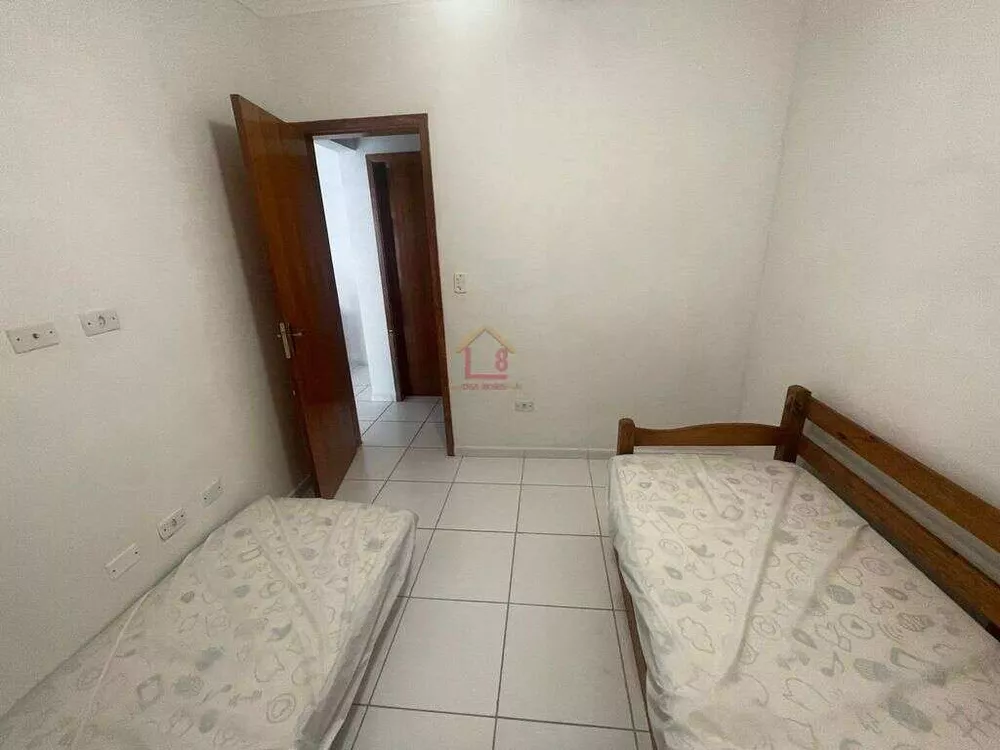 Apartamento, 2 quartos, 57 m² - Foto 3
