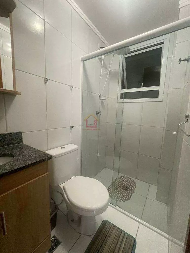 Apartamento, 2 quartos, 57 m² - Foto 9