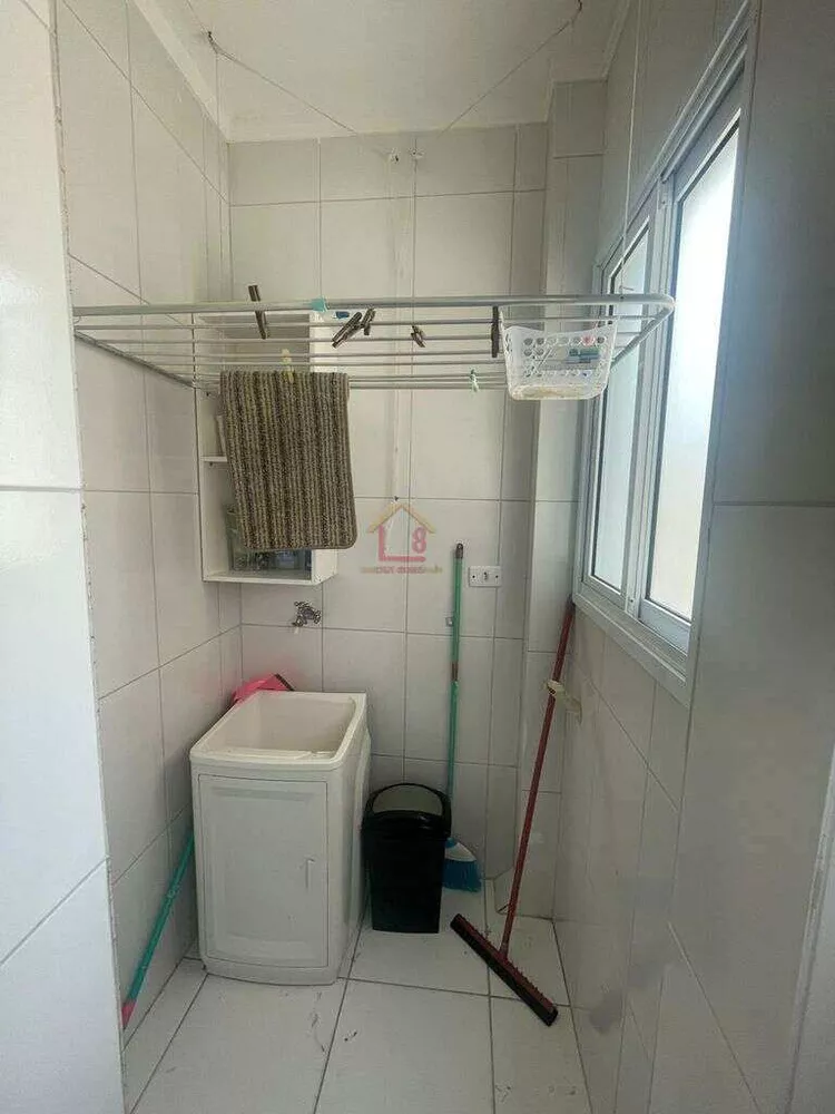 Apartamento, 2 quartos, 57 m² - Foto 15