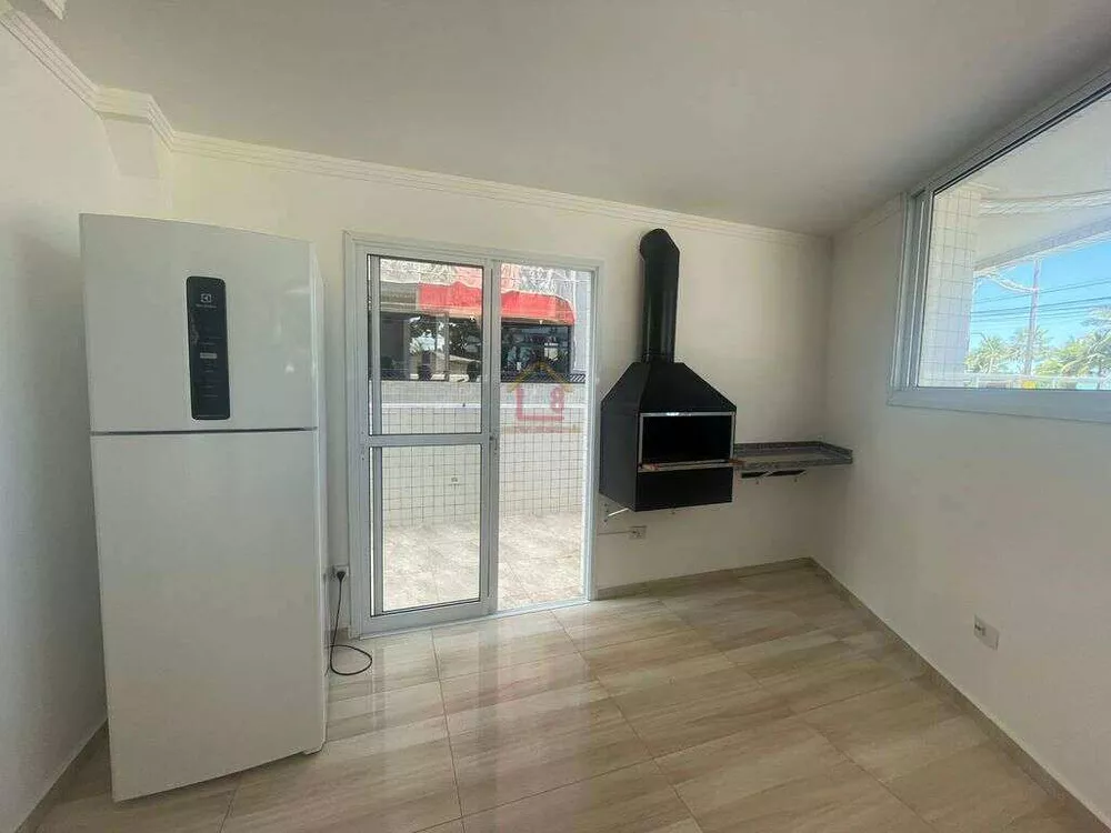 Apartamento, 2 quartos, 57 m² - Foto 18