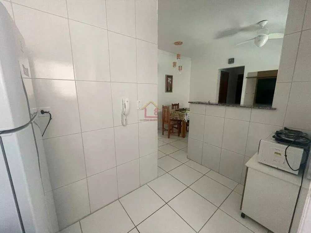 Apartamento, 2 quartos, 57 m² - Foto 14