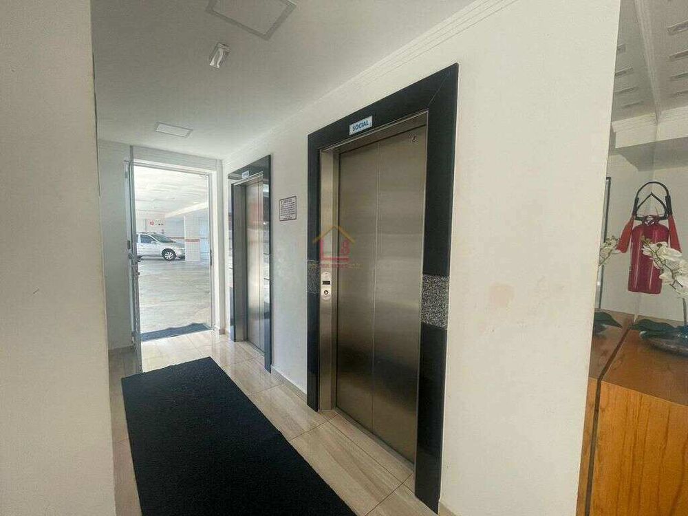 Apartamento, 2 quartos, 57 m² - Foto 16