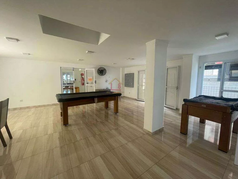 Apartamento, 2 quartos, 57 m² - Foto 19