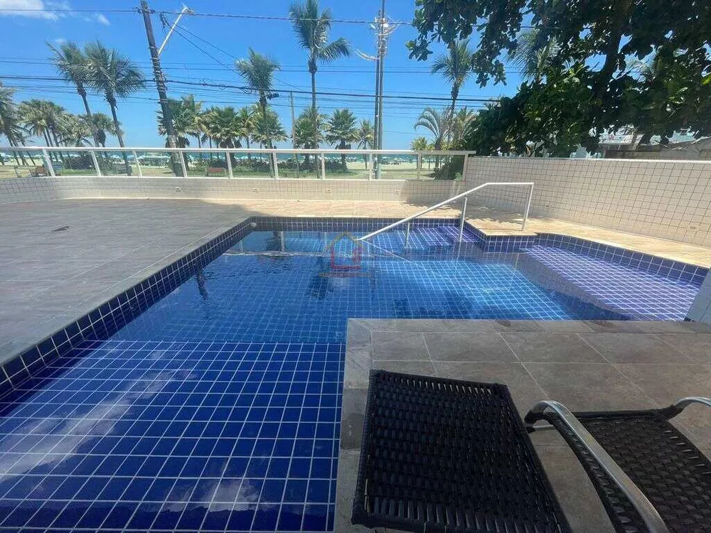 Apartamento, 2 quartos, 57 m² - Foto 20