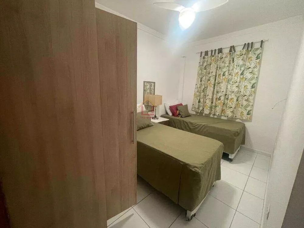 Apartamento, 2 quartos, 57 m² - Foto 8