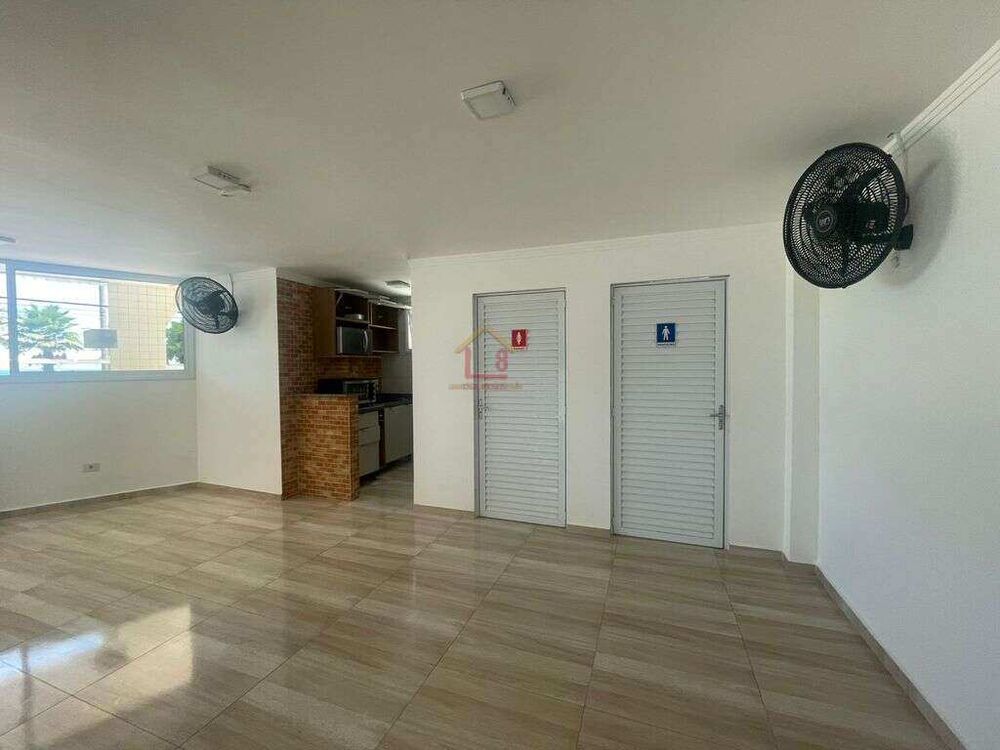 Apartamento, 2 quartos, 57 m² - Foto 17