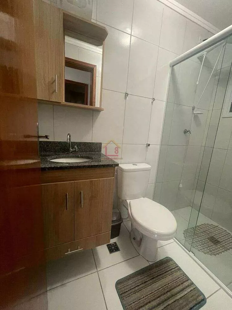 Apartamento, 2 quartos, 57 m² - Foto 10