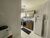 Apartamento, 2 quartos, 57 m² - Foto 2