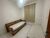 Apartamento, 2 quartos, 57 m² - Foto 1