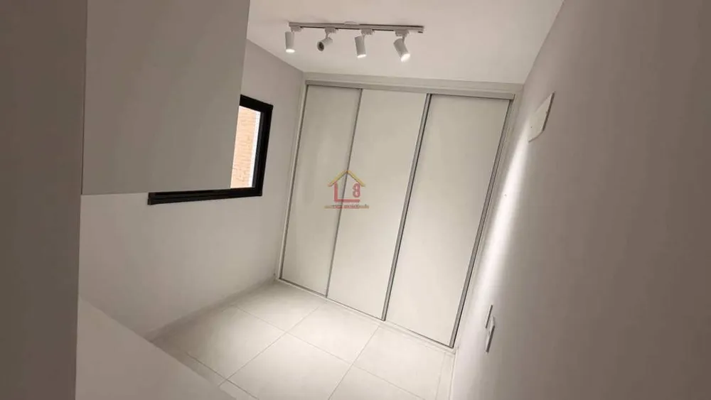 Apartamento, 2 quartos, 75 m² - Foto 8