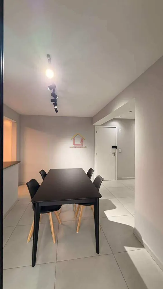 Apartamento, 2 quartos, 75 m² - Foto 7