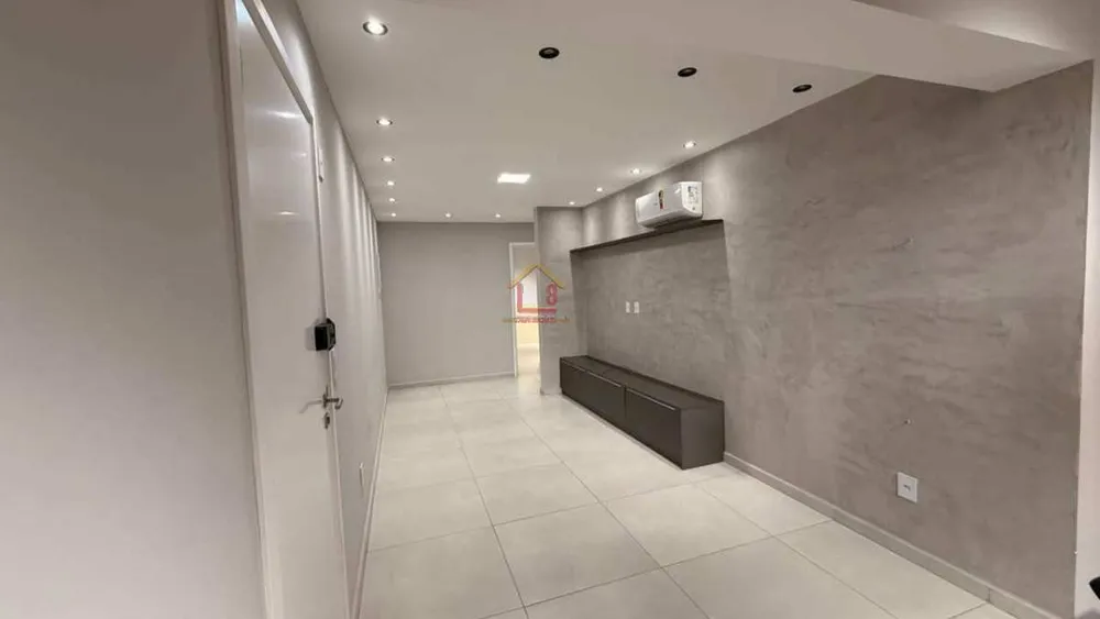 Apartamento, 2 quartos, 75 m² - Foto 11