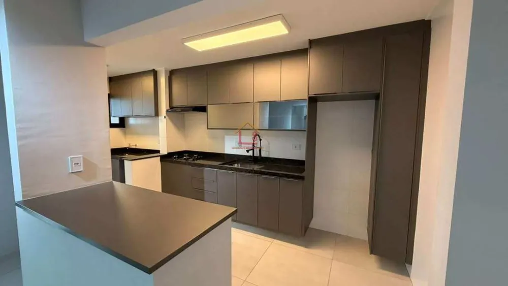 Apartamento, 2 quartos, 75 m² - Foto 6