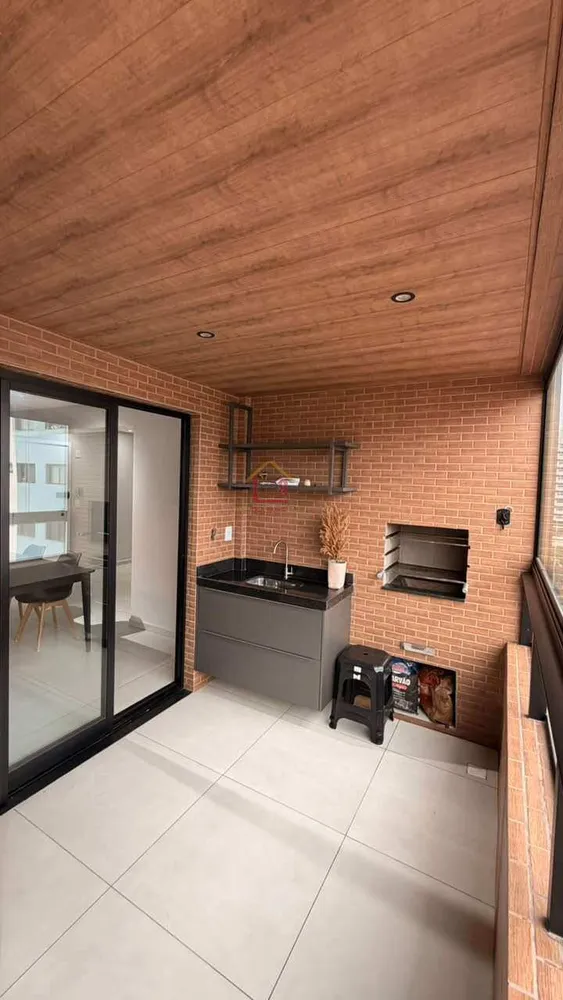 Apartamento, 2 quartos, 75 m² - Foto 1