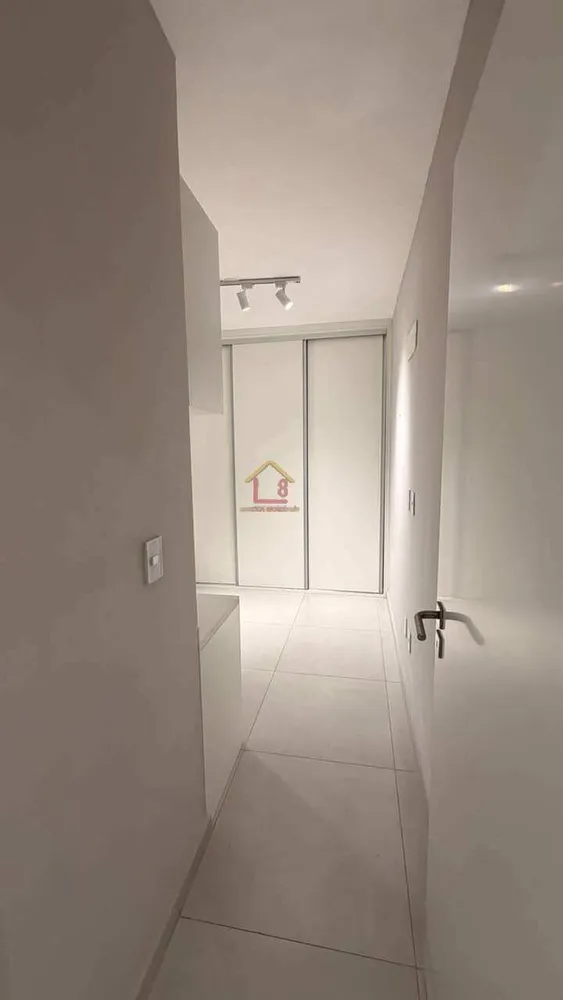 Apartamento, 2 quartos, 75 m² - Foto 6
