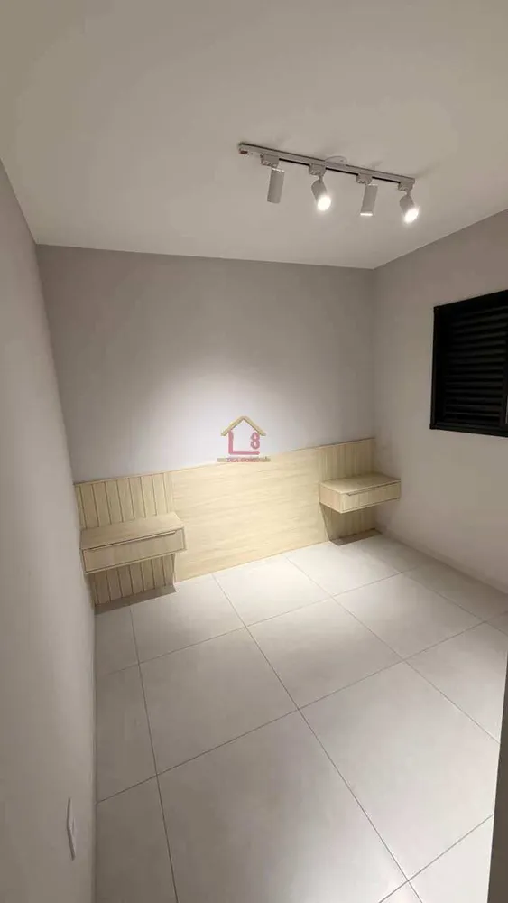 Apartamento, 2 quartos, 75 m² - Foto 5
