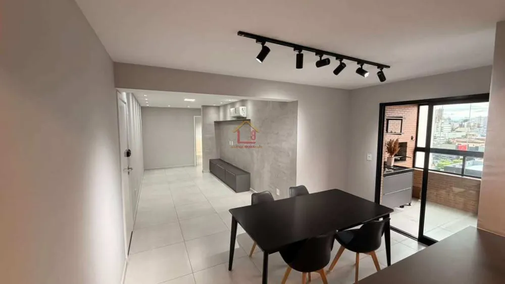 Apartamento, 2 quartos, 75 m² - Foto 5