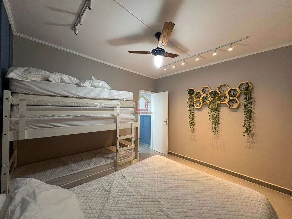 Apartamento, 1 quarto, 47 m² - Foto 9