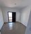 Apartamento, 2 quartos, 78 m² - Foto 5